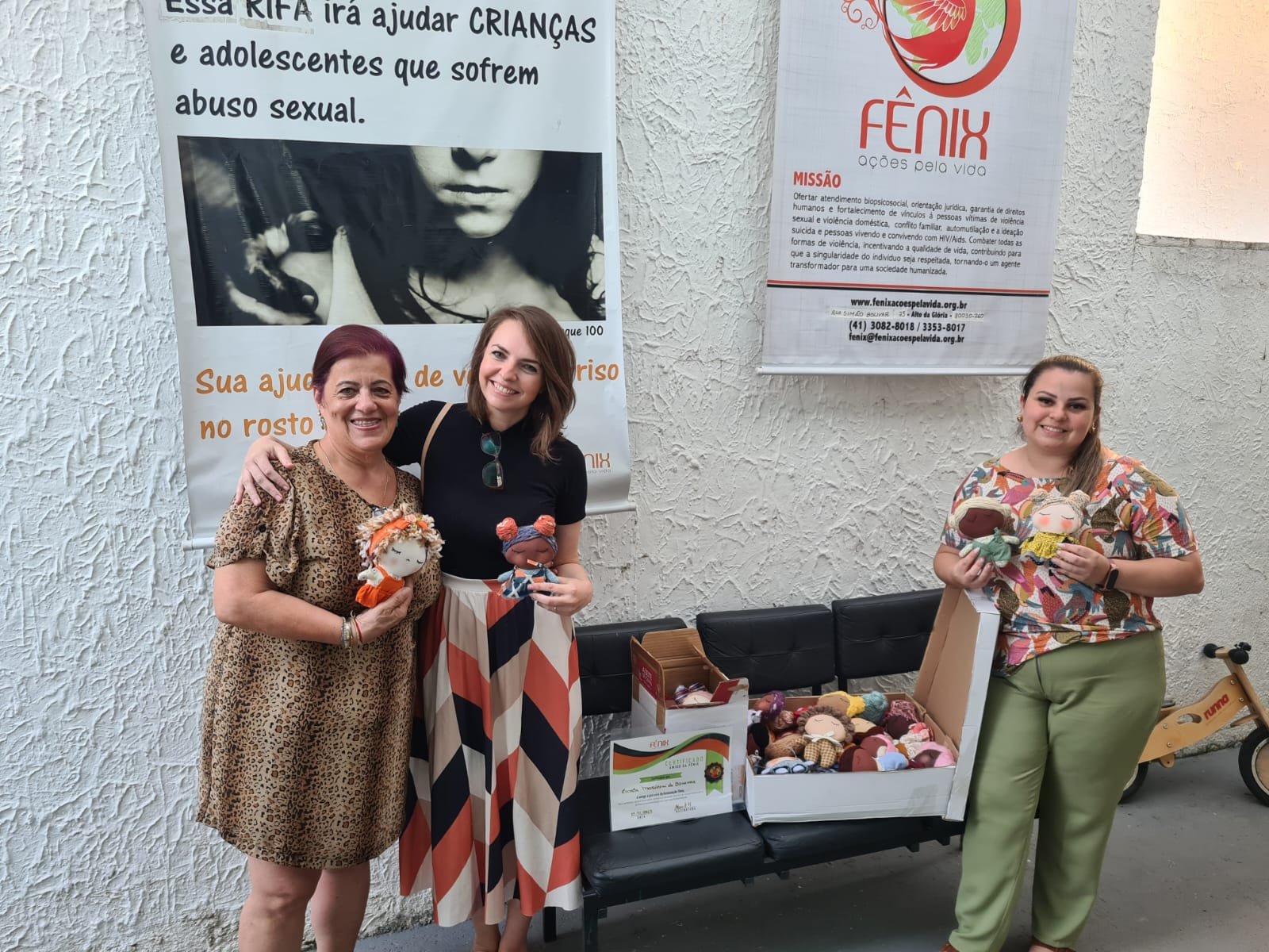 be923ad1 03bb 482d 8d87 eef7c502c334